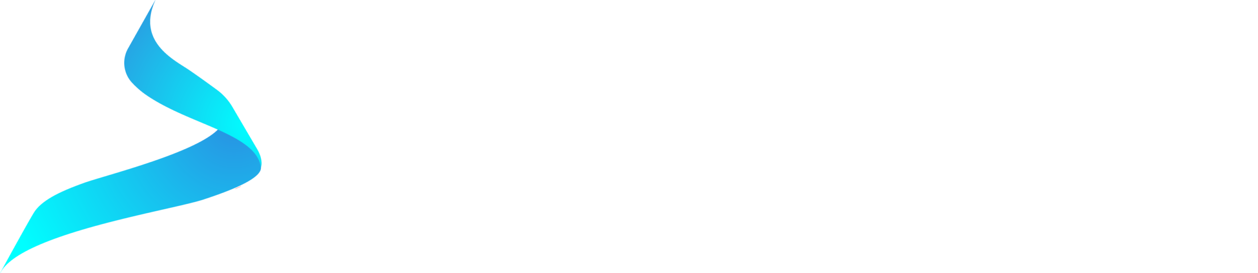 Anesta