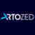 Profile picture of Artozed Admin