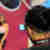 Profile picture of Test Artist