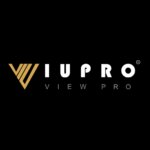 Viupro Studi